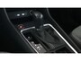 SEAT Ateca 1.5 TSI 150pk Style Business Intense DSG / Navigatie / Stoel+Stuurverwarming / Camera
