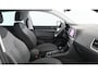 SEAT Ateca 1.5 TSI 150pk Style Business Intense DSG / Navigatie / Stoel+Stuurverwarming / Camera