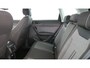 SEAT Ateca 1.5 TSI 150pk Style Business Intense DSG / Navigatie / Stoel+Stuurverwarming / Camera