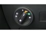 SEAT Ateca 1.5 TSI 150pk Style Business Intense DSG / Navigatie / Stoel+Stuurverwarming / Camera