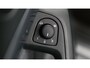 SEAT Ateca 1.5 TSI 150pk Style Business Intense DSG / Navigatie / Stoel+Stuurverwarming / Camera