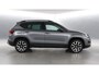 SEAT Ateca 1.5 TSI 150pk Style Business Intense DSG / Navigatie / Stoel+Stuurverwarming / Camera