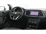 SEAT Ateca 1.5 TSI 150pk Style Business Intense DSG / Navigatie / Stoel+Stuurverwarming / Camera