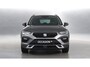 SEAT Ateca 1.5 TSI 150pk Style Business Intense DSG / Navigatie / Stoel+Stuurverwarming / Camera