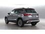 SEAT Ateca 1.5 TSI 150pk Style Business Intense DSG / Navigatie / Stoel+Stuurverwarming / Camera