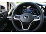 Volkswagen Golf 1.4 eHybrid Style