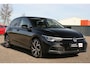 Volkswagen Golf 1.4 eHybrid Style