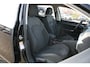 Volkswagen Golf 1.4 eHybrid Style