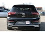 Volkswagen Golf 1.4 eHybrid Style
