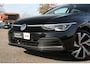 Volkswagen Golf 1.4 eHybrid Style