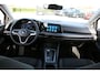 Volkswagen Golf 1.4 eHybrid Style