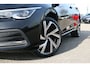 Volkswagen Golf 1.4 eHybrid Style