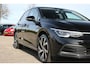 Volkswagen Golf 1.4 eHybrid Style