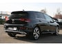 Volkswagen Golf 1.4 eHybrid Style