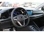 Volkswagen Golf 1.4 eHybrid Style