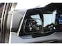 Volkswagen Golf 1.4 eHybrid Style