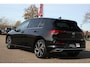 Volkswagen Golf 1.4 eHybrid Style