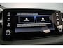 Skoda Fabia Selection 1.0 TSI 95pk Cruise control, App connect, Airco, LED koplampen, Parkeersensor achter, DAB, Radio, Bluetooth