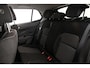 Skoda Fabia Selection 1.0 TSI 95pk Cruise control, App connect, Airco, LED koplampen, Parkeersensor achter, DAB, Radio, Bluetooth