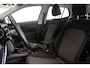 Skoda Fabia Selection 1.0 TSI 95pk Cruise control, App connect, Airco, LED koplampen, Parkeersensor achter, DAB, Radio, Bluetooth