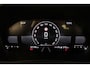 Skoda Fabia Selection 1.0 TSI 95pk Cruise control, App connect, Airco, LED koplampen, Parkeersensor achter, DAB, Radio, Bluetooth