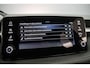 Skoda Fabia Selection 1.0 TSI 95pk Cruise control, App connect, Airco, LED koplampen, Parkeersensor achter, DAB, Radio, Bluetooth