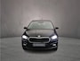 Skoda Fabia Selection 1.0 TSI 95pk Cruise control, App connect, Airco, LED koplampen, Parkeersensor achter, DAB, Radio, Bluetooth