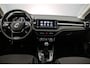 Skoda Fabia Selection 1.0 TSI 95pk Cruise control, App connect, Airco, LED koplampen, Parkeersensor achter, DAB, Radio, Bluetooth