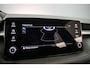 Skoda Fabia Selection 1.0 TSI 95pk Cruise control, App connect, Airco, LED koplampen, Parkeersensor achter, DAB, Radio, Bluetooth
