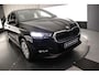 Skoda Fabia Selection 1.0 TSI 95pk Cruise control, App connect, Airco, LED koplampen, Parkeersensor achter, DAB, Radio, Bluetooth