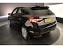 Skoda Fabia Selection 1.0 TSI 95pk Cruise control, App connect, Airco, LED koplampen, Parkeersensor achter, DAB, Radio, Bluetooth