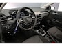 Skoda Fabia Selection 1.0 TSI 95pk Cruise control, App connect, Airco, LED koplampen, Parkeersensor achter, DAB, Radio, Bluetooth