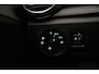 Skoda Fabia Selection 1.0 TSI 95pk Cruise control, App connect, Airco, LED koplampen, Parkeersensor achter, DAB, Radio, Bluetooth