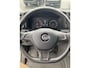 Volkswagen Crafter 35 2.0 TDI 140 PK L4 EL Trendline EURO VI RWD Bakwagen | Discover Pro | Navigatie | Airco | Elek.pakk. | Cruiscontrol | Comfortstoel | Camera | Laadruimte betimmering | Laadklep