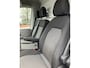 Volkswagen Crafter 35 2.0 TDI 140 PK L4 EL Trendline EURO VI RWD Bakwagen | Discover Pro | Navigatie | Airco | Elek.pakk. | Cruiscontrol | Comfortstoel | Camera | Laadruimte betimmering | Laadklep