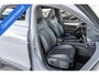 CUPRA Formentor 2.0 TSI 4DRIVE Beats Pano 360 Camera Leer