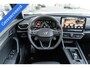 CUPRA Formentor 2.0 TSI 4DRIVE Beats Pano 360 Camera Leer
