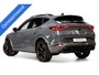 CUPRA Formentor 2.0 TSI 4DRIVE Beats Pano 360 Camera Leer