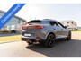 CUPRA Formentor 2.0 TSI 4DRIVE Beats Pano 360 Camera Leer