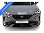 CUPRA Formentor 2.0 TSI 4DRIVE Beats Pano 360 Camera Leer