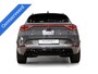 CUPRA Formentor 2.0 TSI 4DRIVE Beats Pano 360 Camera Leer