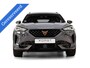CUPRA Formentor 2.0 TSI 4DRIVE Beats Pano 360 Camera Leer