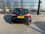 Toyota Yaris HYBRID 1.5 Hybrid Stoelverwarming / Camera