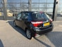 Toyota Yaris HYBRID 1.5 Hybrid Stoelverwarming / Camera