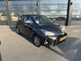 Toyota Yaris HYBRID 1.5 Hybrid Stoelverwarming / Camera
