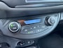 Toyota Yaris HYBRID 1.5 Hybrid Stoelverwarming / Camera