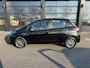 Toyota Yaris HYBRID 1.5 Hybrid Stoelverwarming / Camera