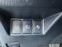 Toyota Yaris HYBRID 1.5 Hybrid Stoelverwarming / Camera