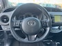 Toyota Yaris HYBRID 1.5 Hybrid Stoelverwarming / Camera