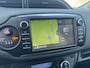 Toyota Yaris HYBRID 1.5 Hybrid Stoelverwarming / Camera